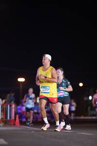 BIB: 
                            <button type="button" onclick="openModal(24158154)" class="btn btn-primary btn-sm float-right btn-popup" data-toggle="modal" data-target=".modal-high-quality">
                        <i class="fas fa-shopping-cart"></i> Add to Cart
                    </button>
                                            <button type="button" onclick="isThisMe(24158154, true)" class="btn btn-success btn-sm float-right btn-popup btn-isme hidden" data-toggle="tooltip" data-placement="bottom" title="นี่คือรูปของคุณใช่ไหม คลิกที่นี่เพื่อเอาเข้าอัลบั้ม">
                        <i class="fas fa-plus"></i> Add to album
                    </button>
                    <button type="button" onclick="isThisMe(24158154, false)" class="btn btn-warning btn-sm float-right btn-popup btn-isnotme hidden">
                        <i class="fas fa-ban"></i> Remove from album
                    </button>